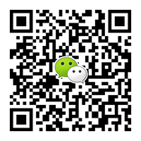 麦仓餐饮管理有限公司-揭阳餐饮招商加盟网-揭阳奶茶加盟网-揭阳火锅加盟网
